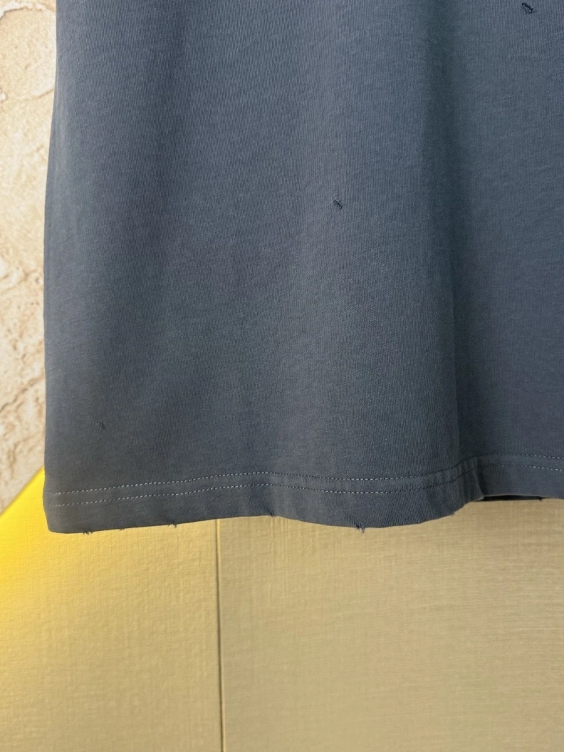 Dxxr T-Shirts HighQuality 94352