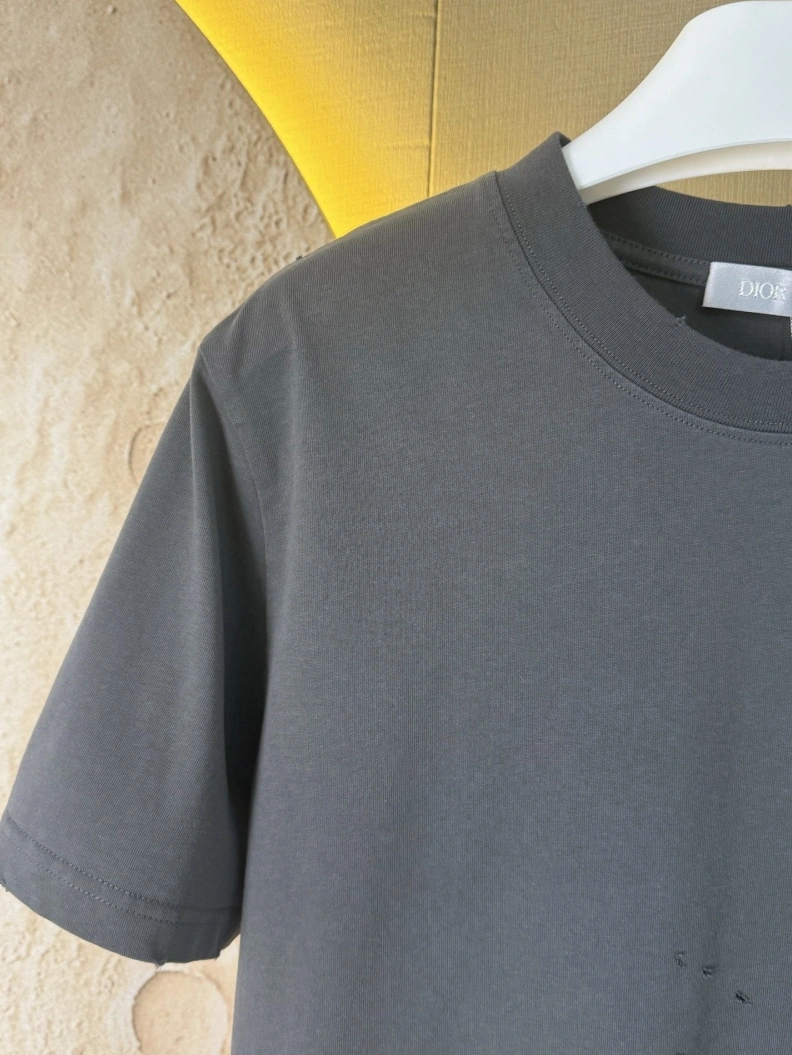 Dxxr T-Shirts HighQuality 94352