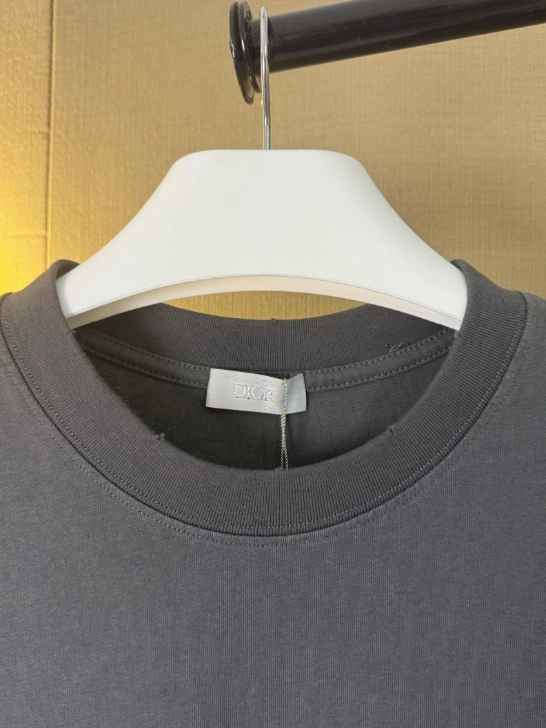 Dxxr T-Shirts HighQuality 94352