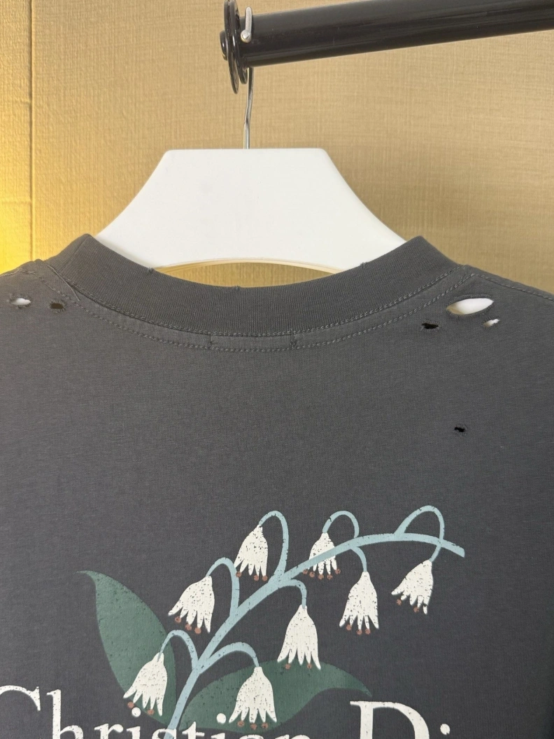 Dxxr T-Shirts HighQuality 94352