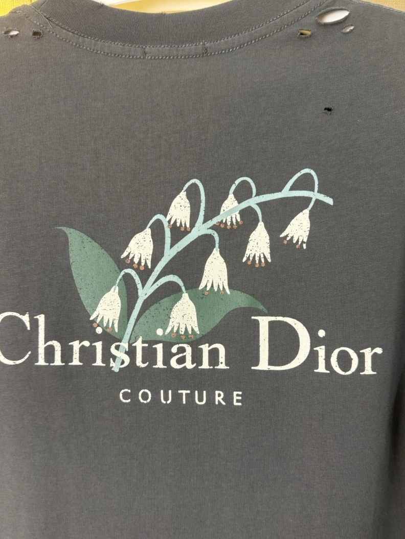 Dxxr T-Shirts HighQuality 94352