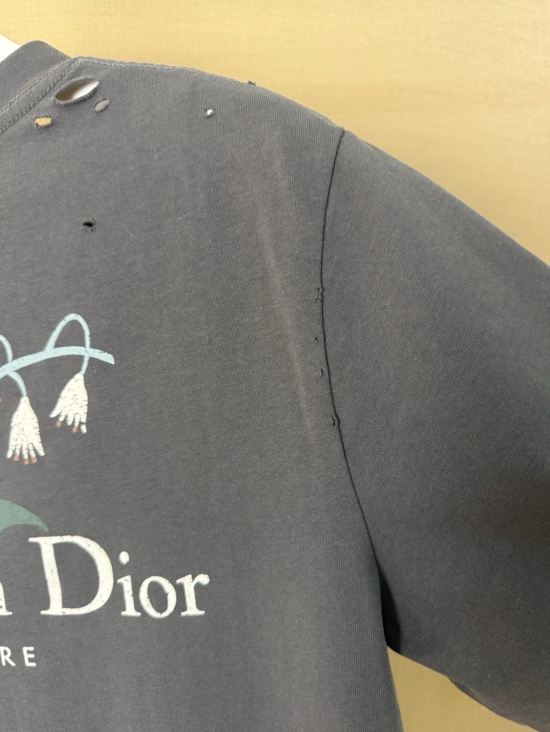 Dxxr T-Shirts HighQuality 94352
