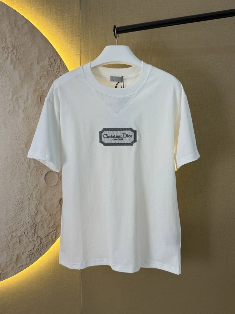 Dxxr T-Shirts NewStyle 94427