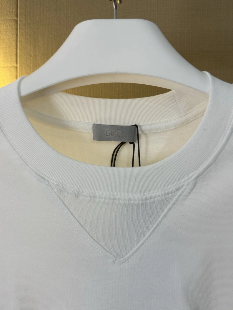 Dxxr T-Shirts NewStyle 94427