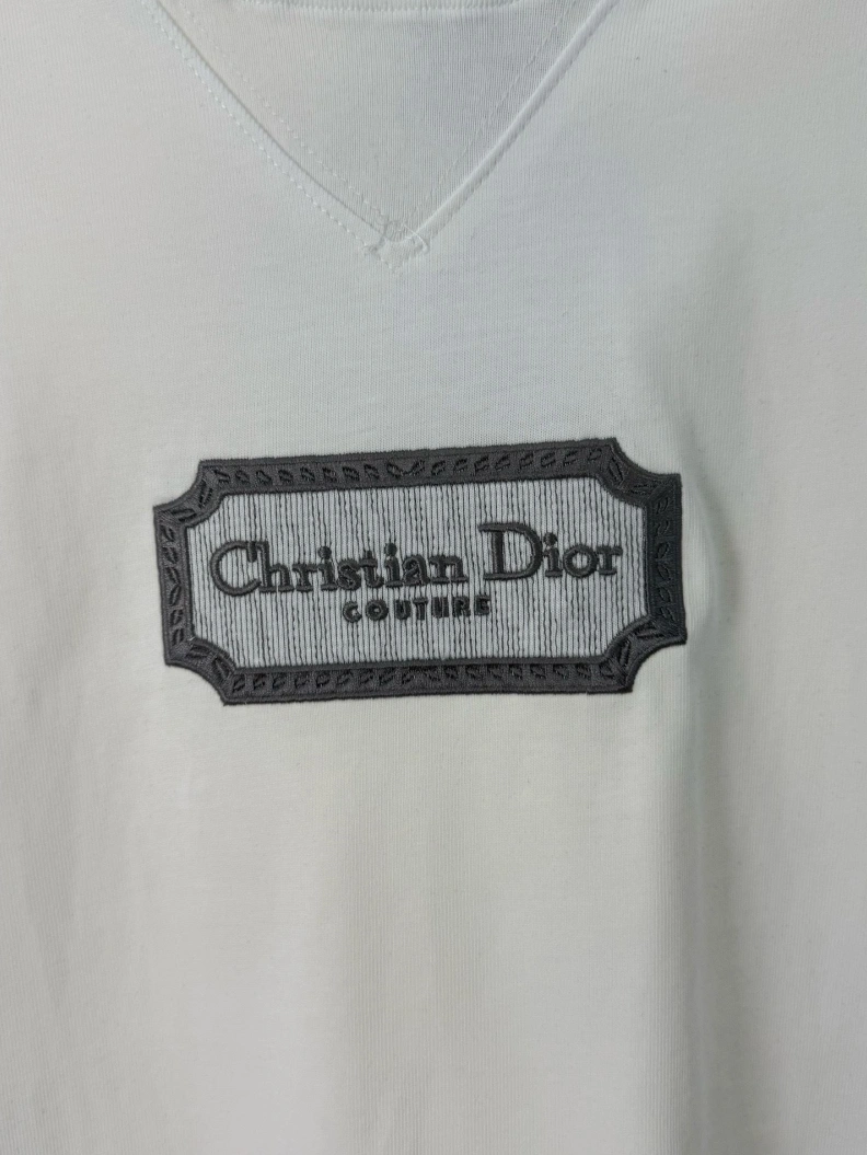 Dxxr T-Shirts NewStyle 94427