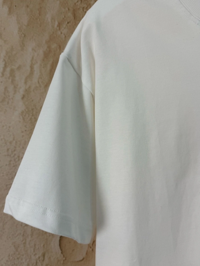 Dxxr T-Shirts NewStyle 94427