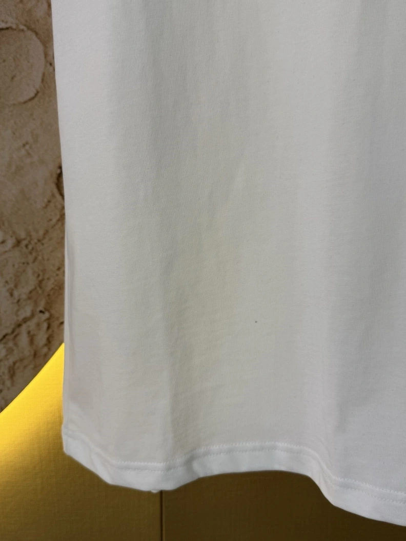 Dxxr T-Shirts NewStyle 94427