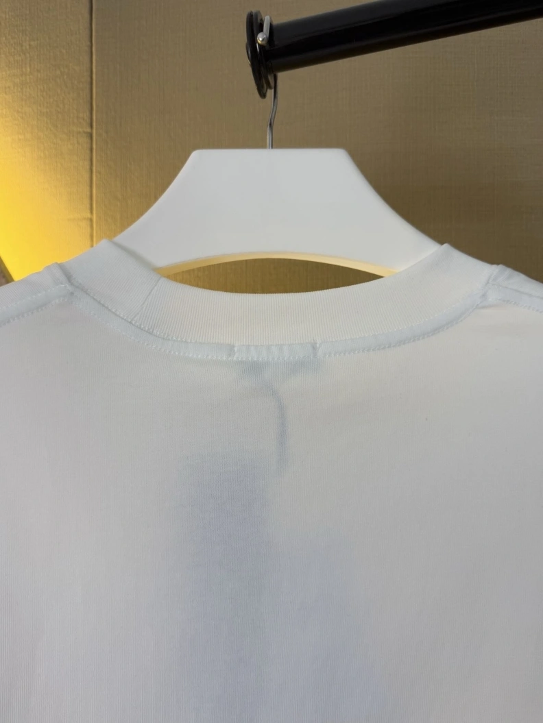 Dxxr T-Shirts NewStyle 94427