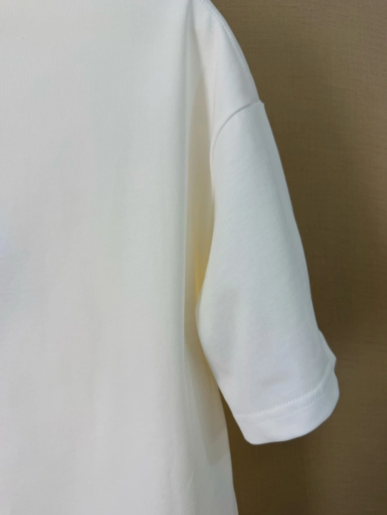 Dxxr T-Shirts NewStyle 94427