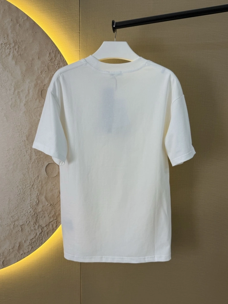 Dxxr T-Shirts NewStyle 94427
