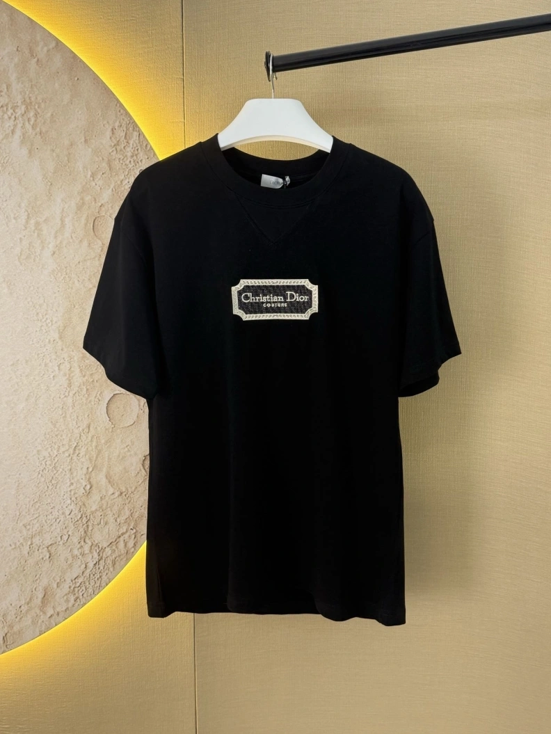 NewStyle Dxxr T-Shirts 94350