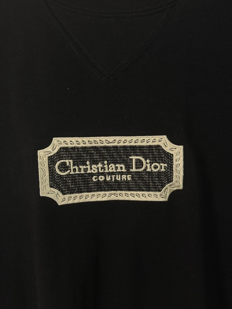 NewStyle Dxxr T-Shirts 94350