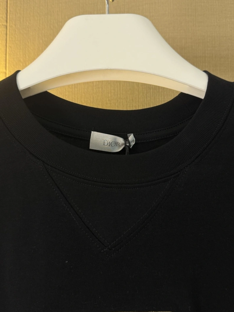 NewStyle Dxxr T-Shirts 94350
