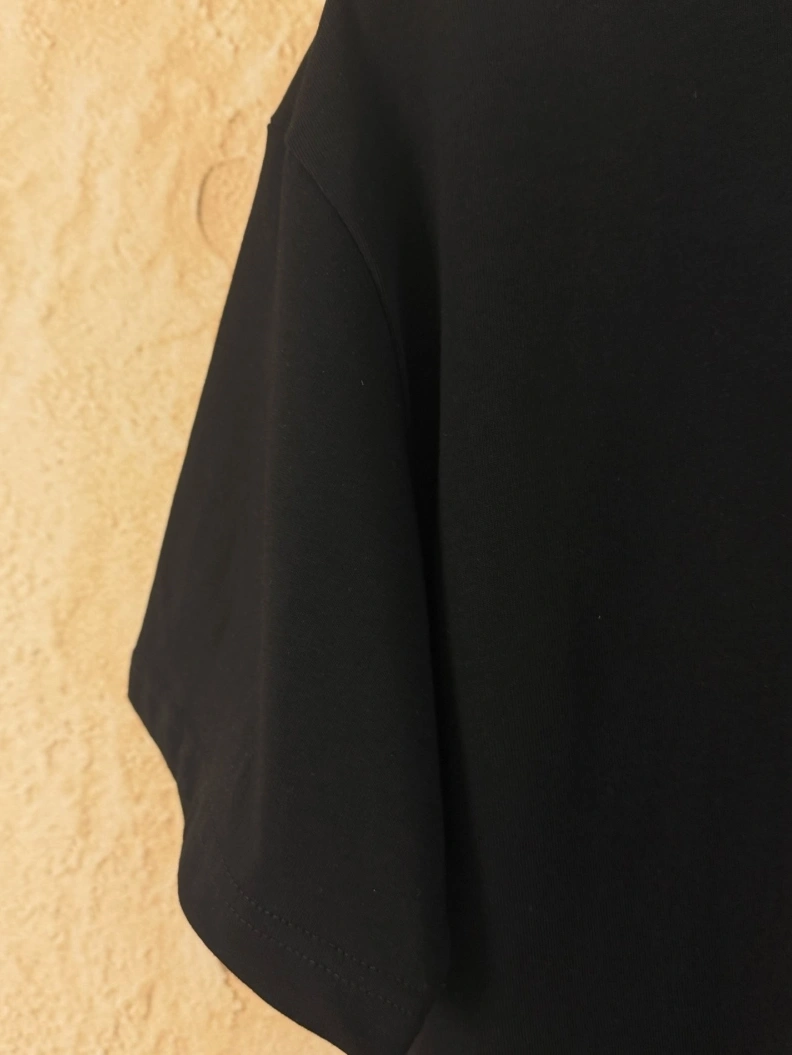 NewStyle Dxxr T-Shirts 94350