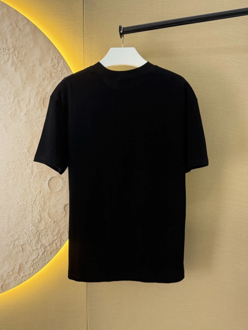 NewStyle Dxxr T-Shirts 94350