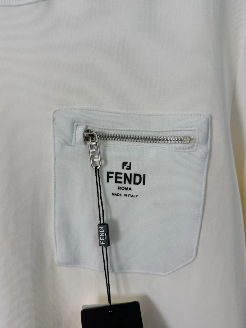 Modern Fxndx T-Shirts 95123