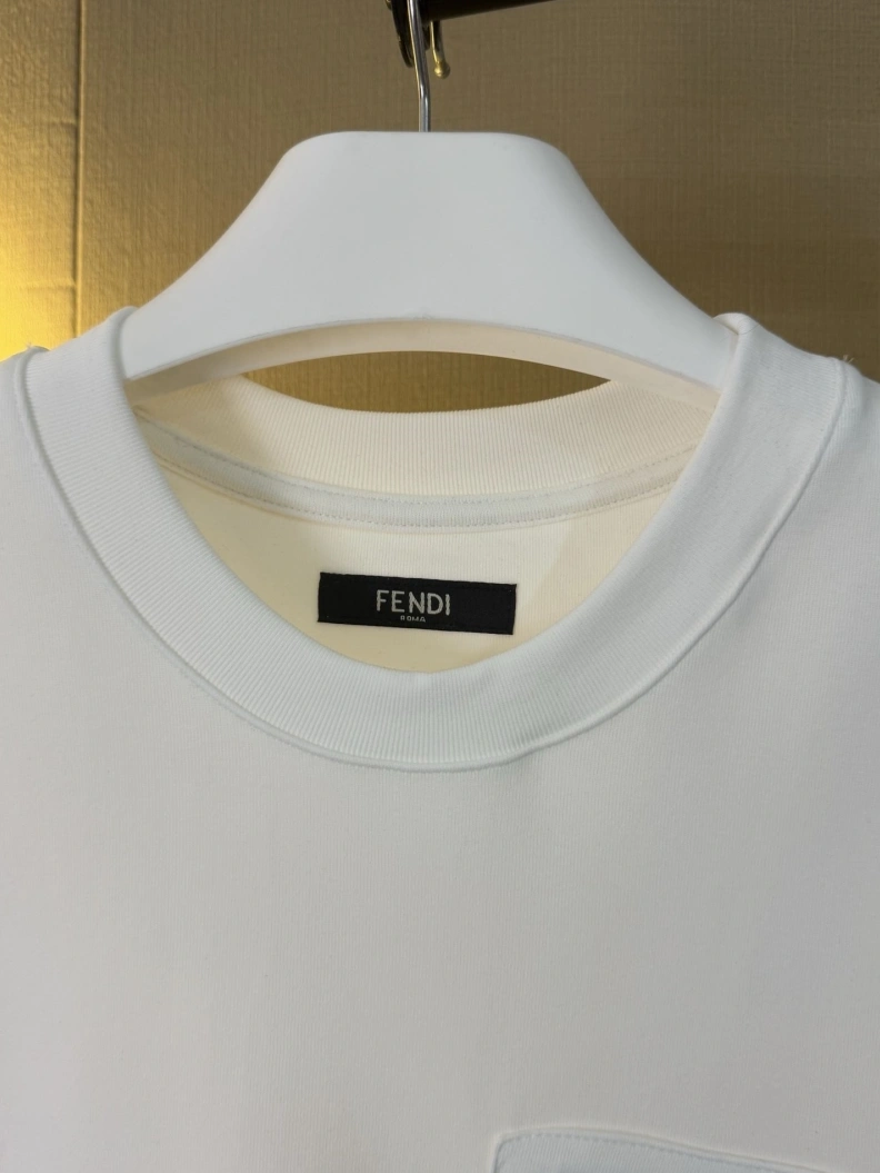 Modern Fxndx T-Shirts 95123