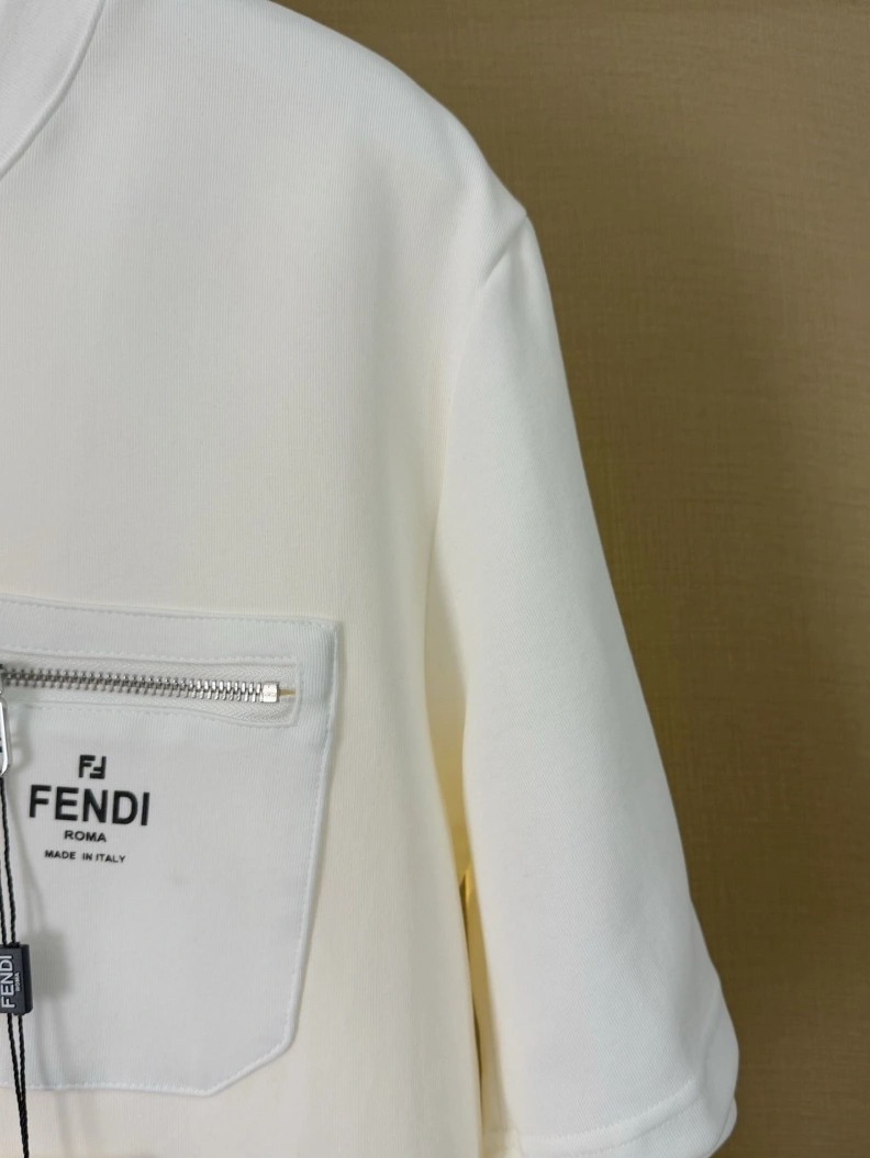 Modern Fxndx T-Shirts 95123