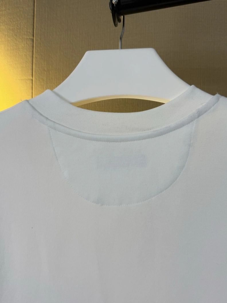 Modern Fxndx T-Shirts 95123