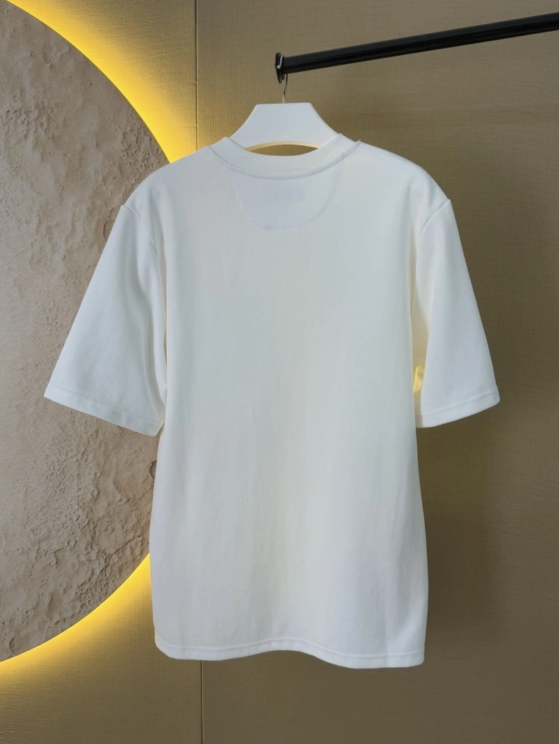 Modern Fxndx T-Shirts 95123