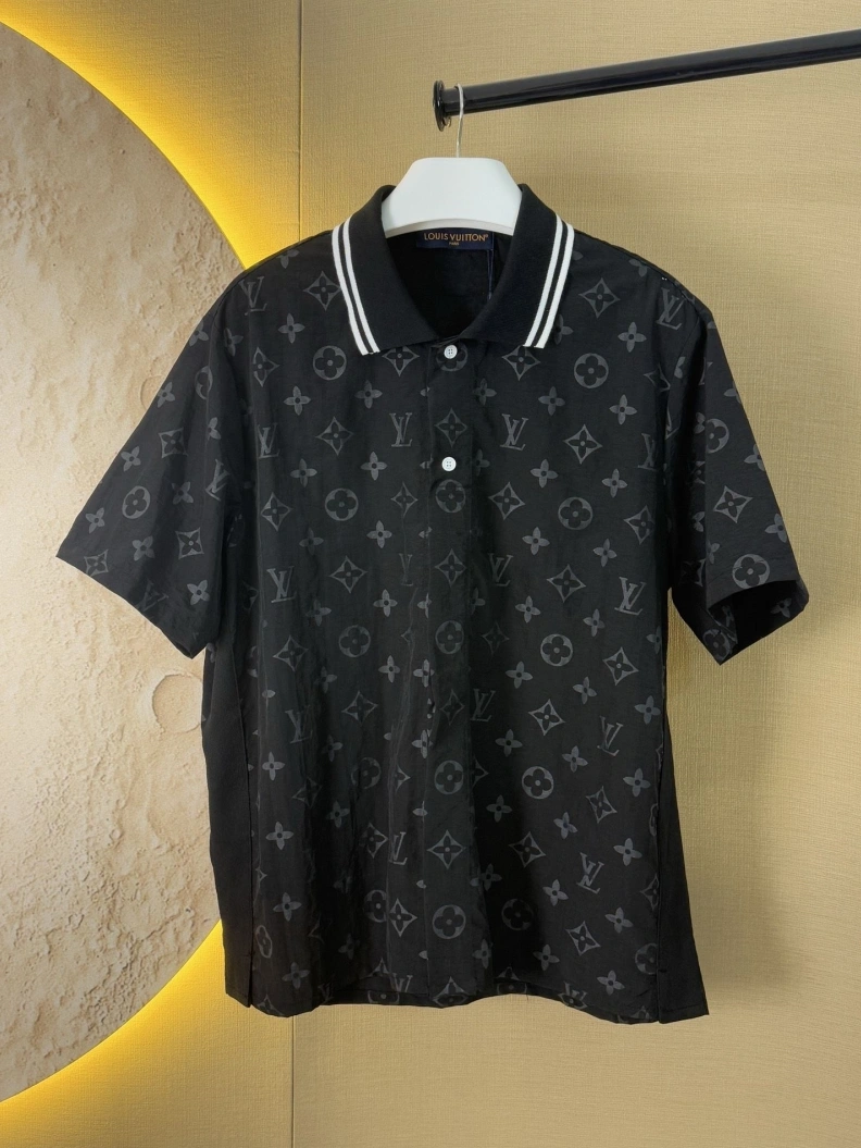 Vibrant LX Shirts 96988