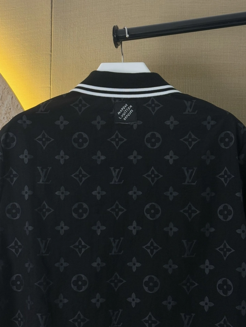 Vibrant LX Shirts 96988