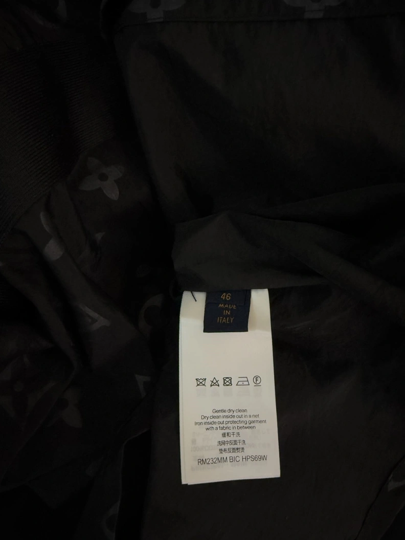 Vibrant LX Shirts 96988