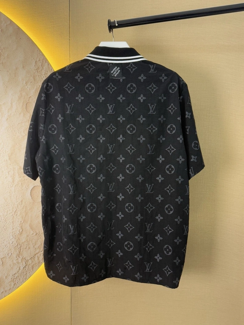 Vibrant LX Shirts 96988