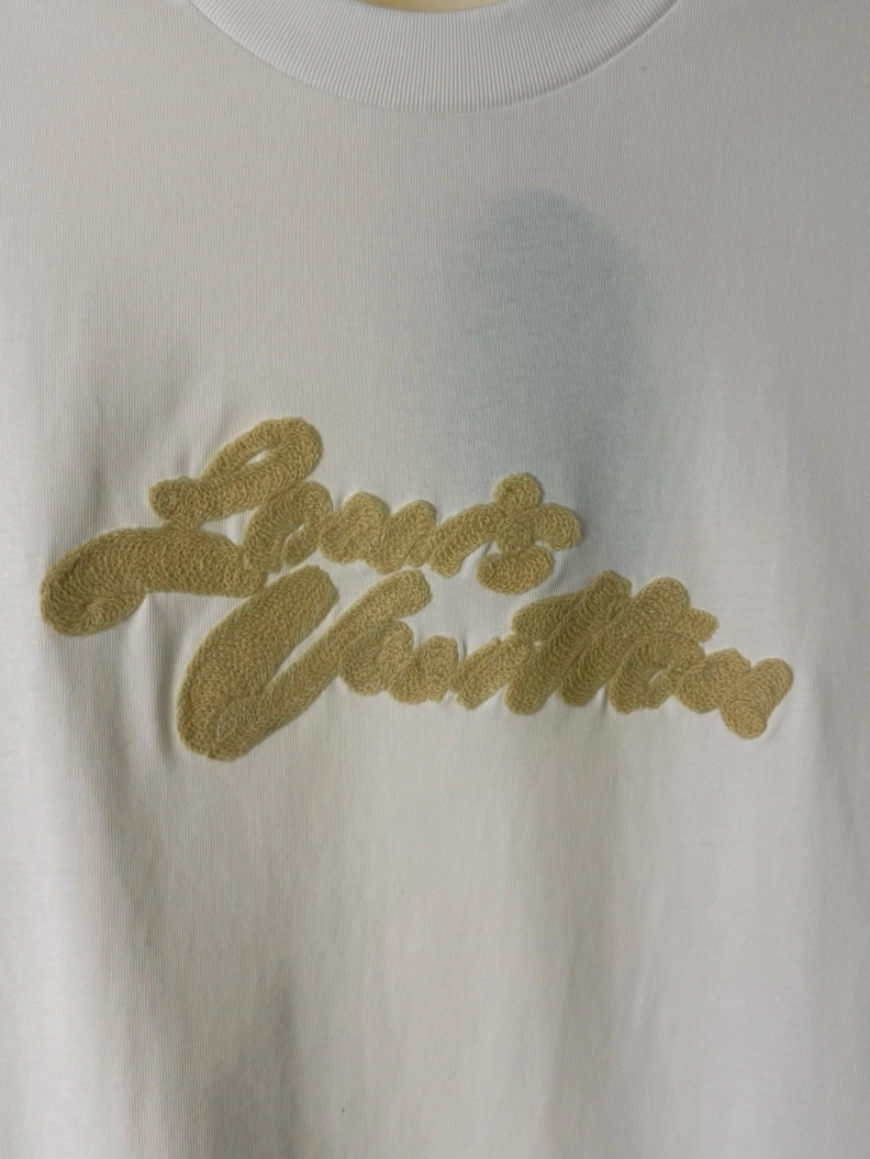 LX T-Shirts HighQuality 96902