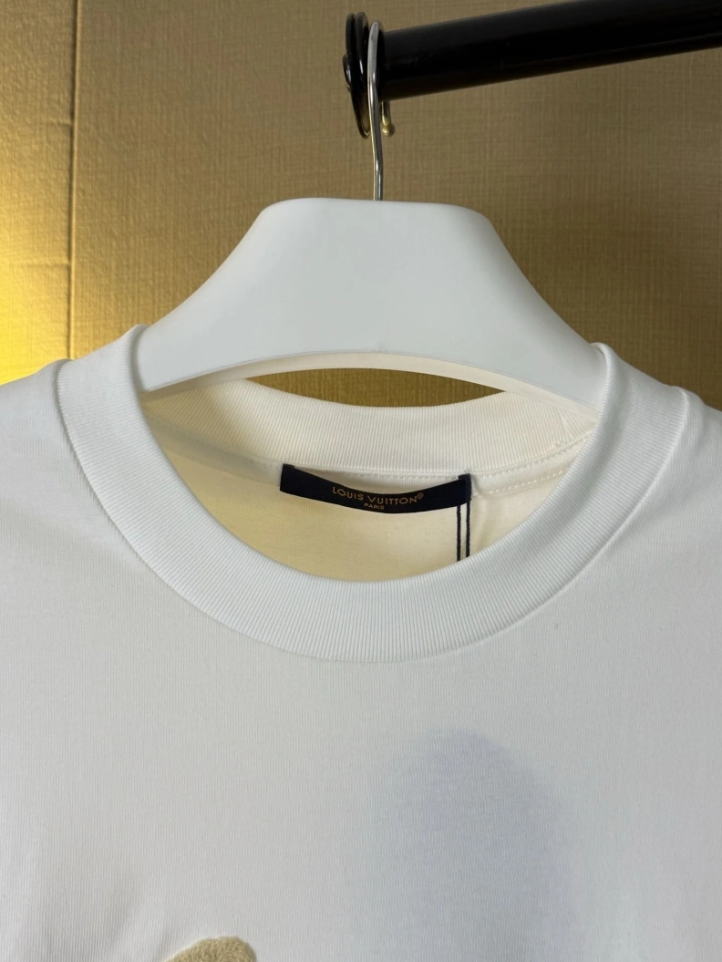 LX T-Shirts HighQuality 96902
