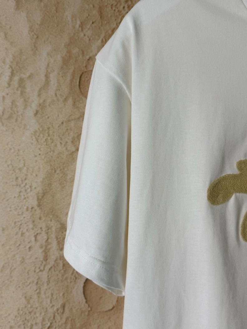 LX T-Shirts HighQuality 96902