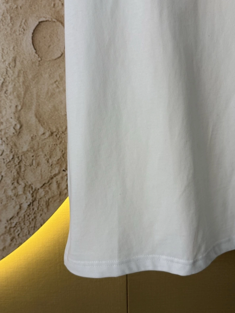 LX T-Shirts HighQuality 96902
