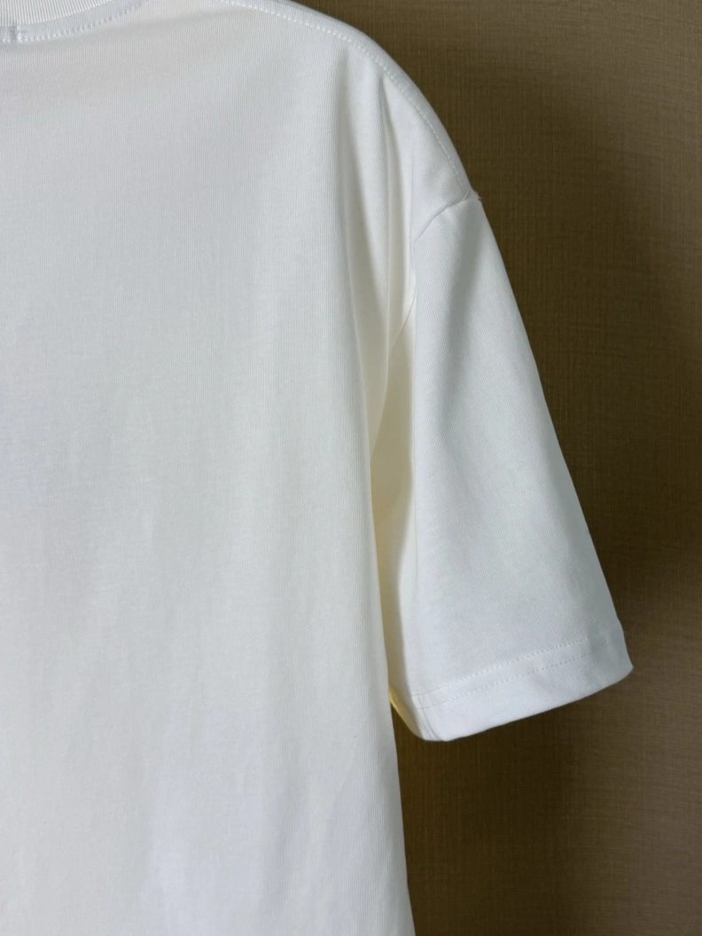 LX T-Shirts HighQuality 96902