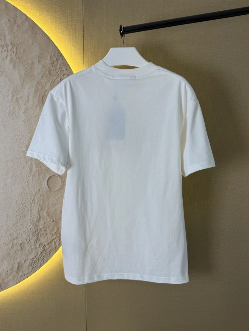LX T-Shirts HighQuality 96902