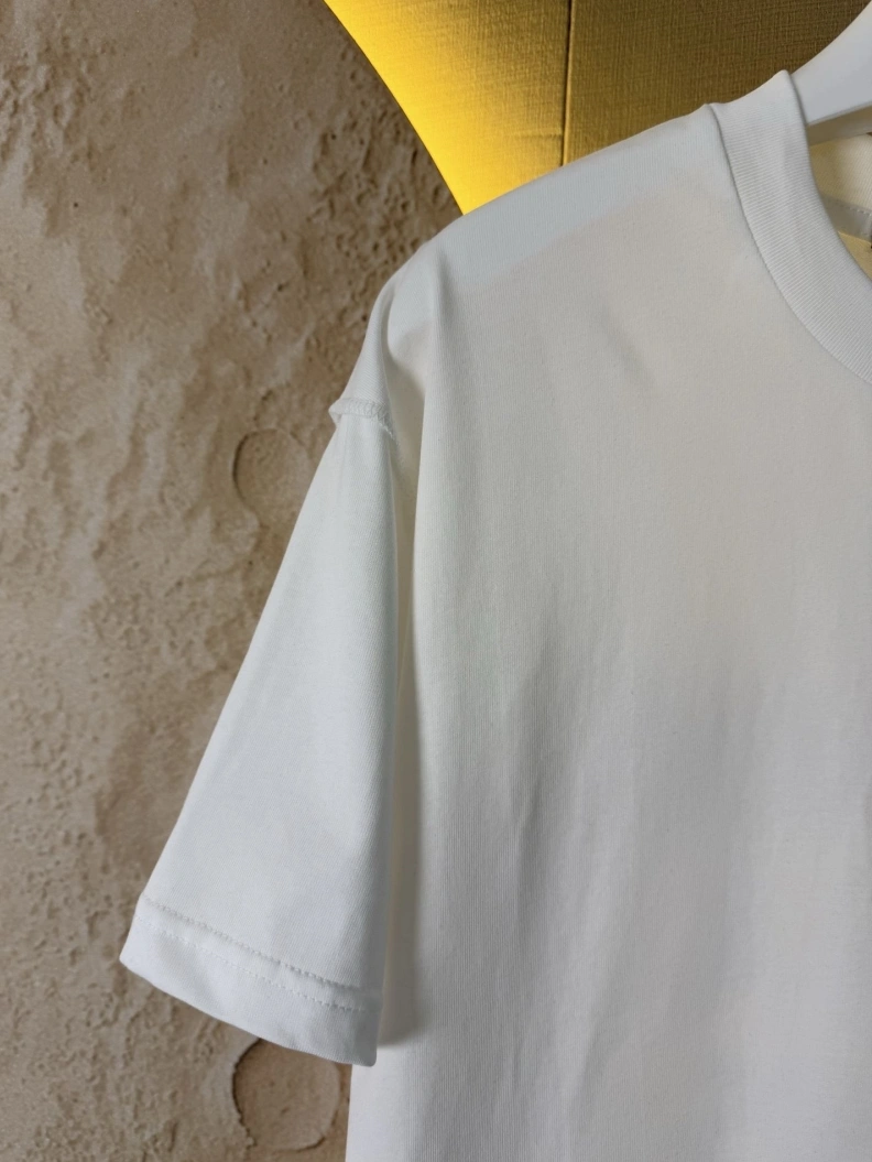 HighQuality LX T-Shirts 96910
