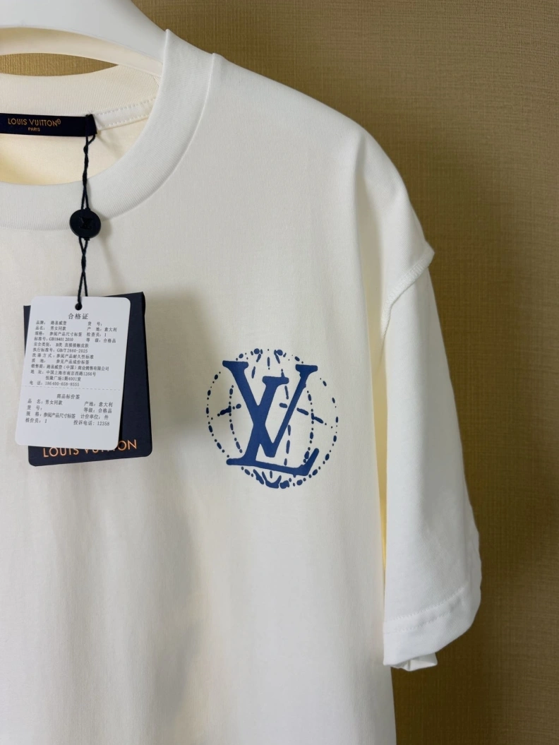 HighQuality LX T-Shirts 96910