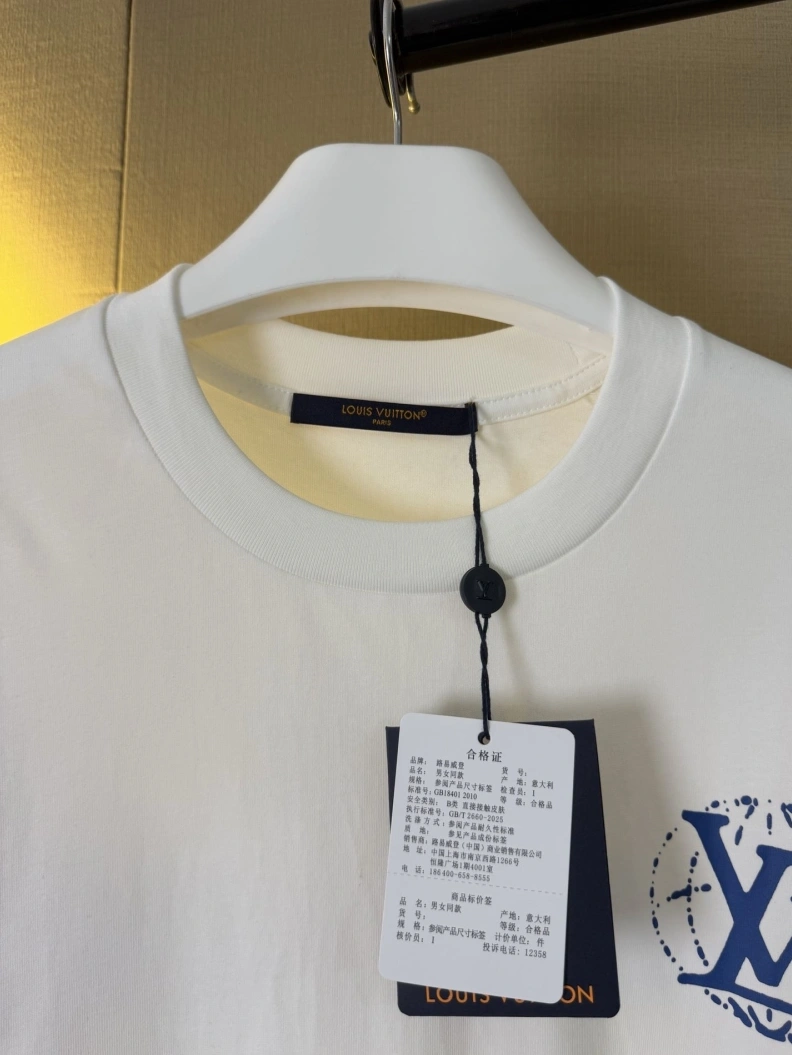 HighQuality LX T-Shirts 96910