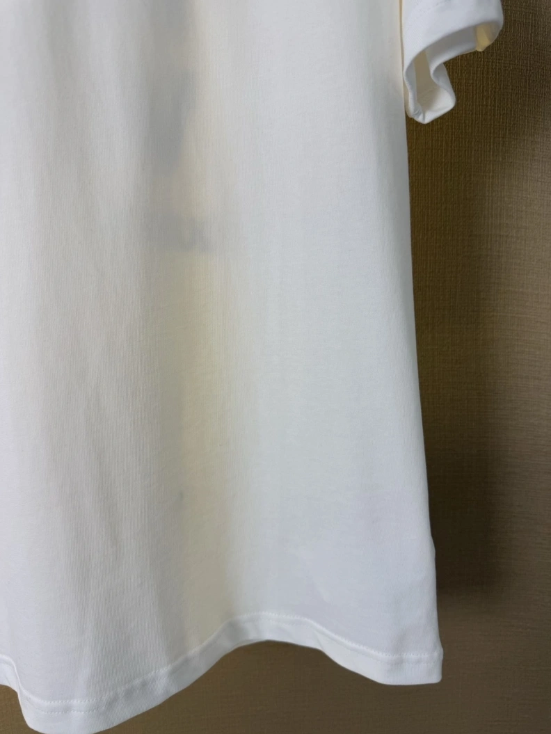 HighQuality LX T-Shirts 96910