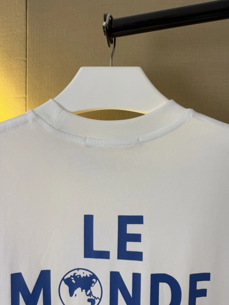 HighQuality LX T-Shirts 96910