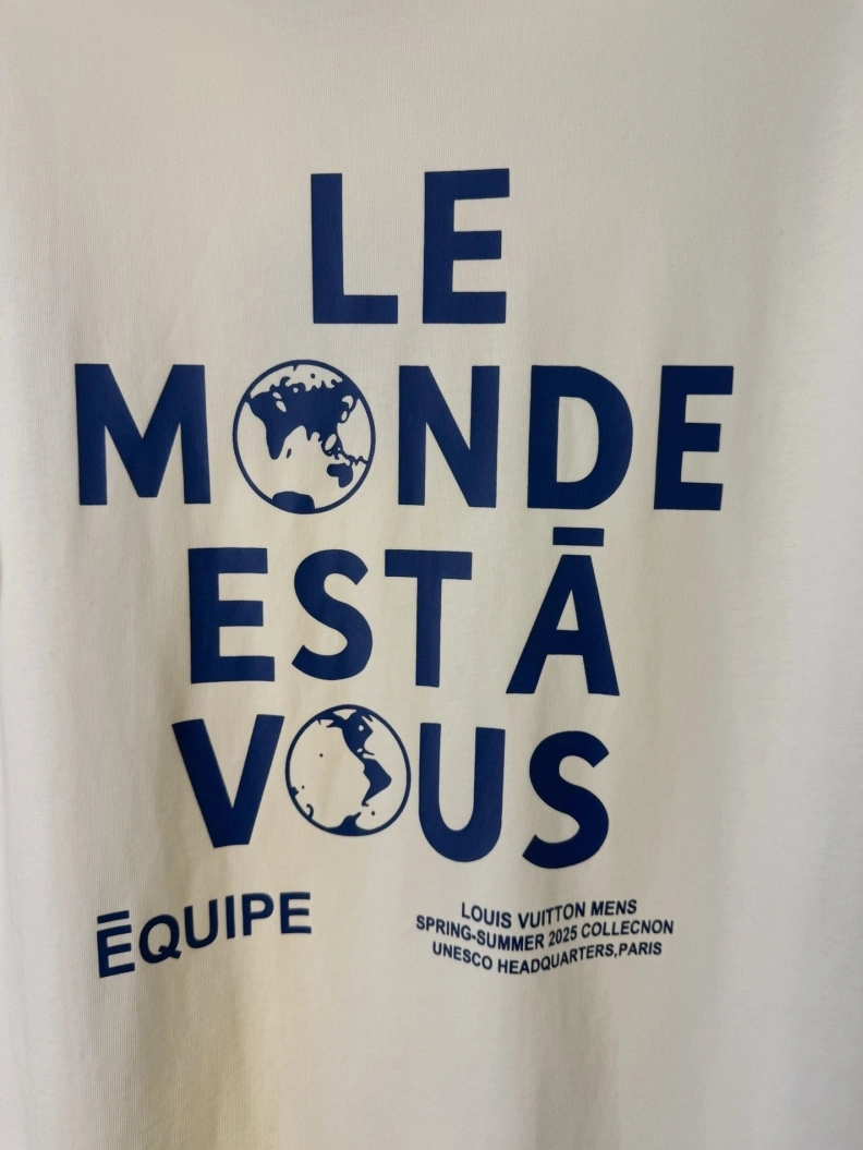 HighQuality LX T-Shirts 96910