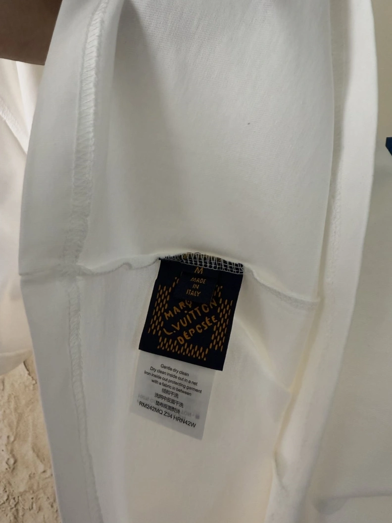 HighQuality LX T-Shirts 96910