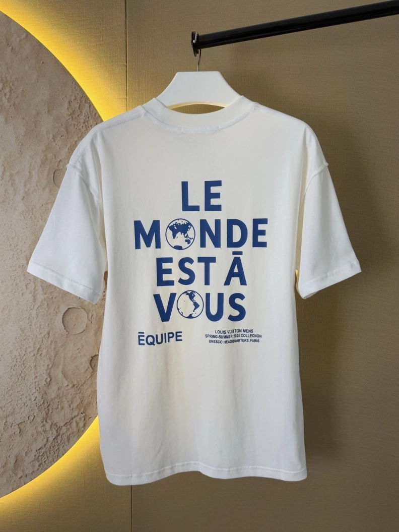HighQuality LX T-Shirts 96910