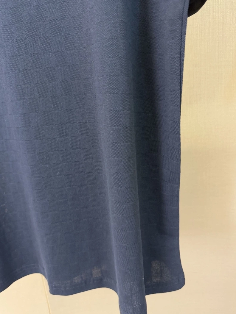 LX T-Shirts Sleek 96903