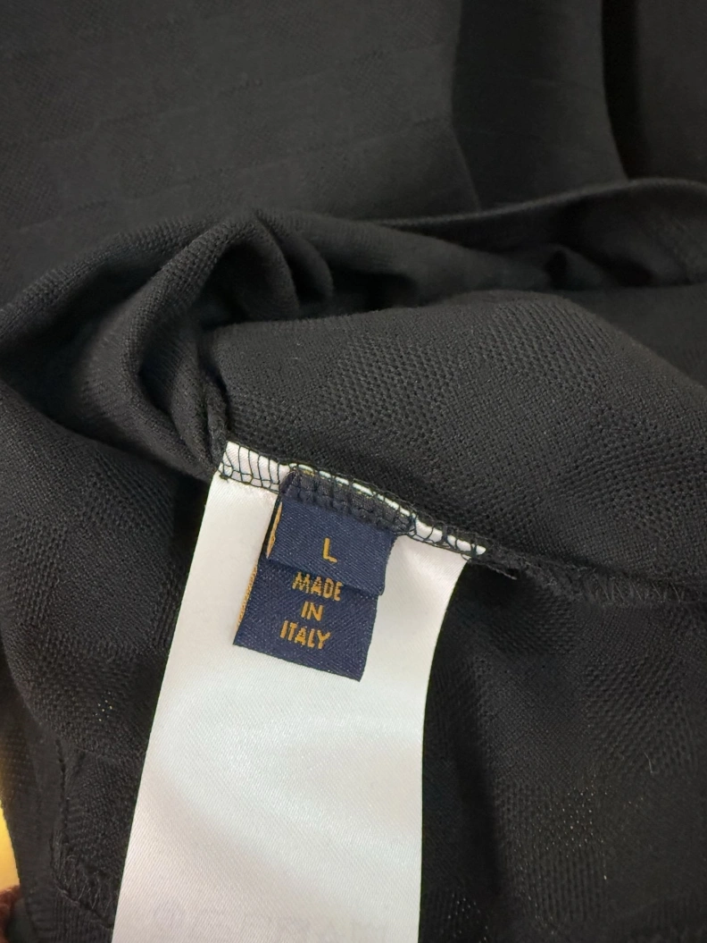 LX T-Shirts Sleek 96903