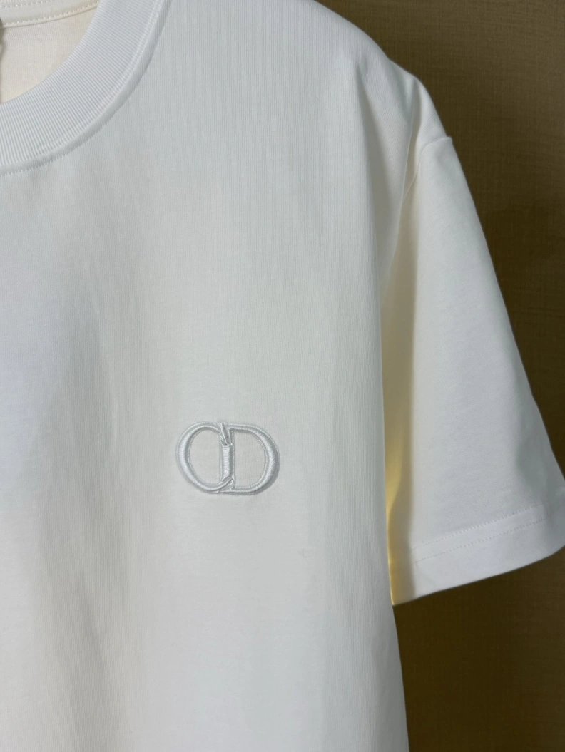Dxxr T-Shirts Classic 94387