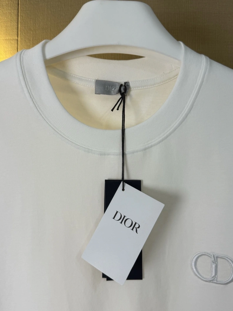 Dxxr T-Shirts Classic 94387