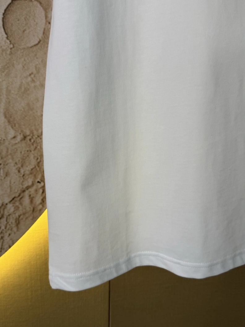 Dxxr T-Shirts Classic 94387