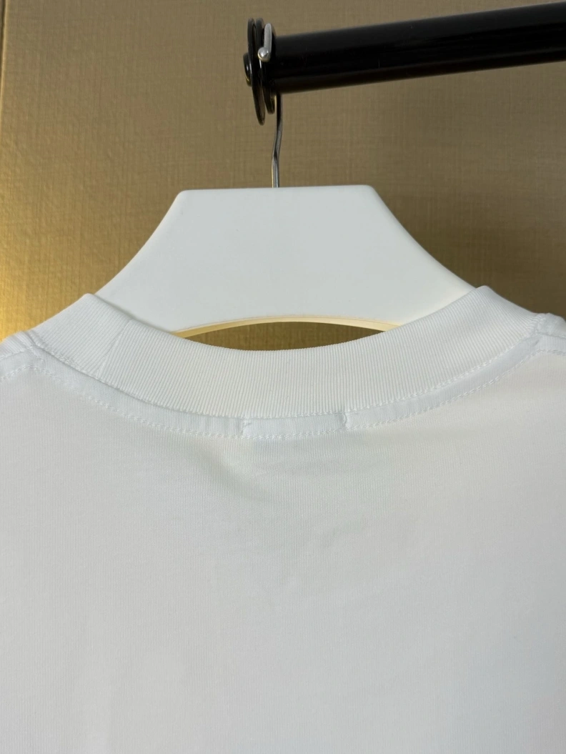 Dxxr T-Shirts Classic 94387