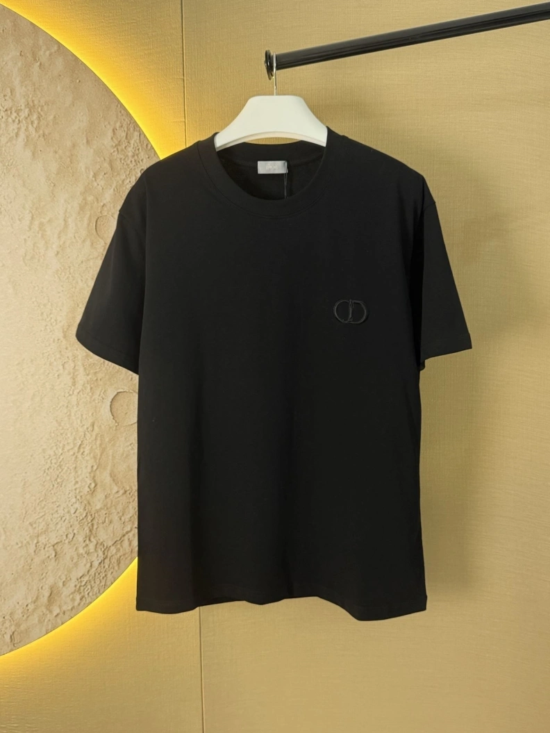 EasyMatch Dxxr T-Shirts 94344