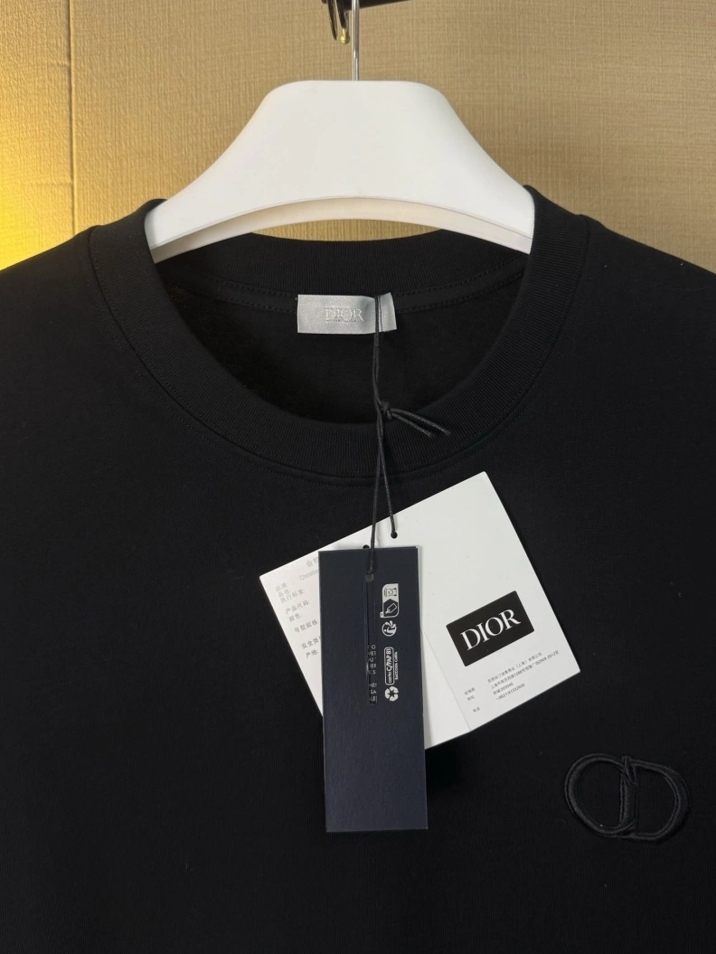 EasyMatch Dxxr T-Shirts 94344